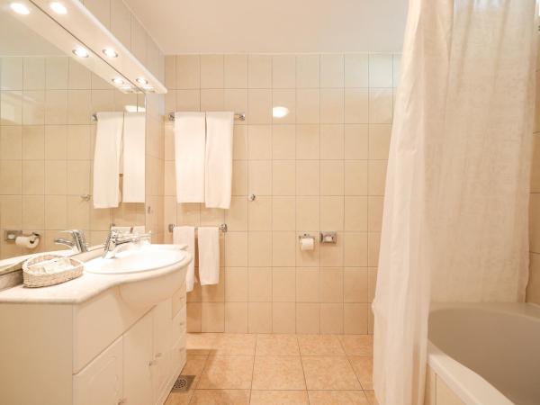 Hotel Val All Inclusive : photo 8 de la chambre suite deluxe avec balcon - vue sur mer