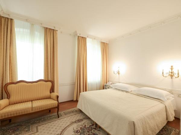 Hotel Val All Inclusive : photo 7 de la chambre suite junior