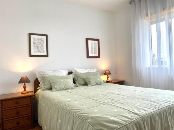 Colina do Elétrico : photo 10 de la chambre chambre double avec salle de bains privative