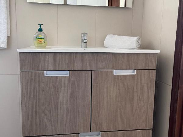 Colina do Elétrico : photo 8 de la chambre chambre double - vue sur montagne