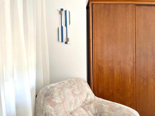 Colina do Elétrico : photo 8 de la chambre chambre double deluxe avec balcon - vue sur mer