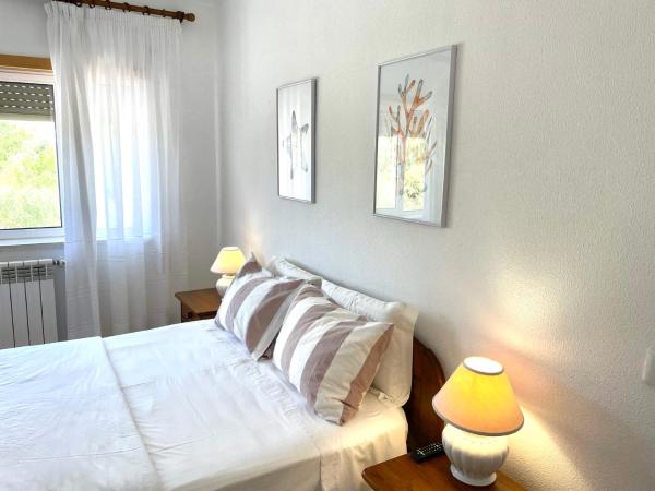 Colina do Elétrico : photo 3 de la chambre chambre double - vue sur montagne