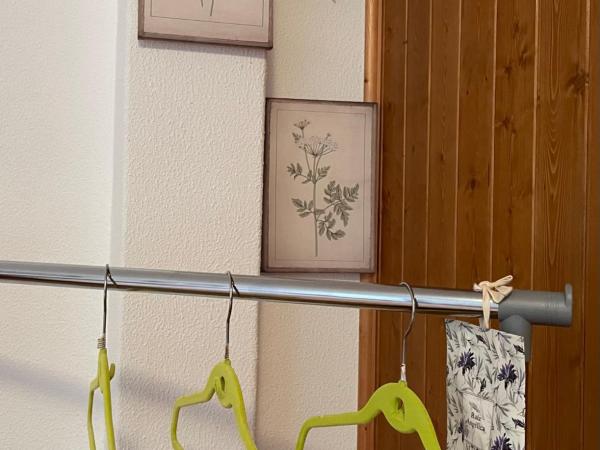 Colina do Elétrico : photo 4 de la chambre chambre double Économique