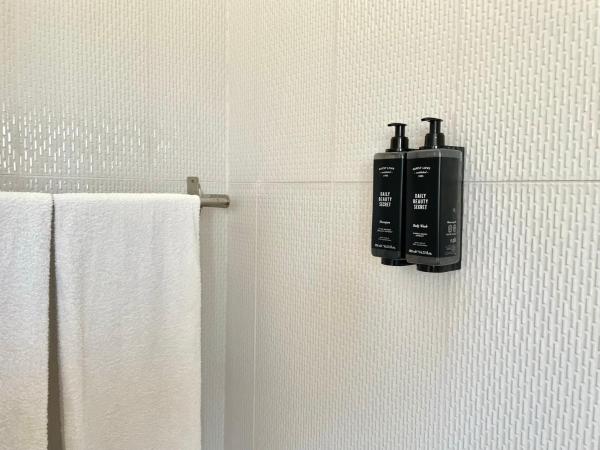 Colina do Elétrico : photo 6 de la chambre chambre double Économique