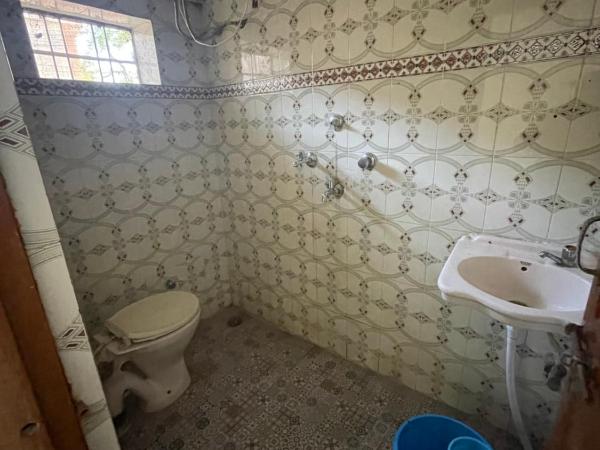 Pushpanand Guest House : photo 1 de la chambre chambre double