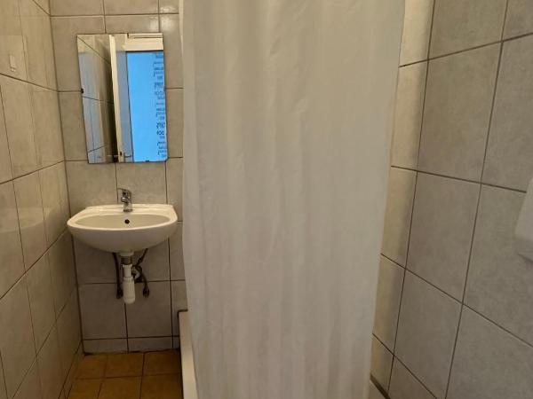 Bigus : photo 4 de la chambre chambre quadruple classique