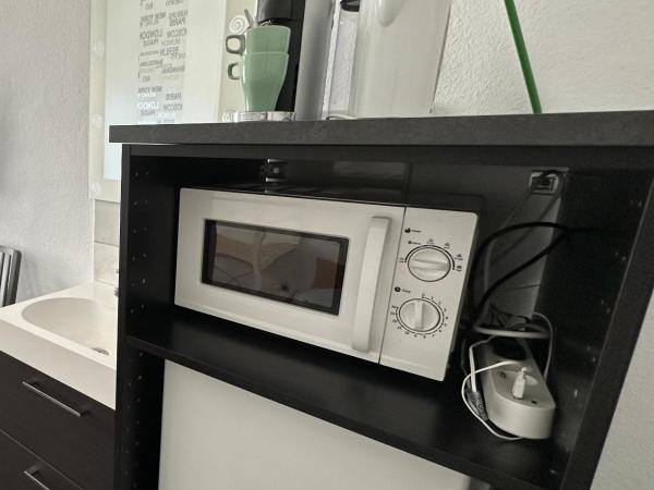 Bigus : photo 4 de la chambre chambre double Économique