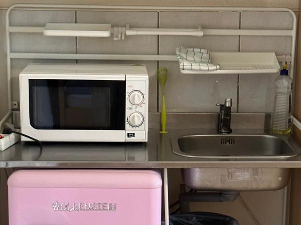 Bigus : photo 1 de la chambre chambre triple basique