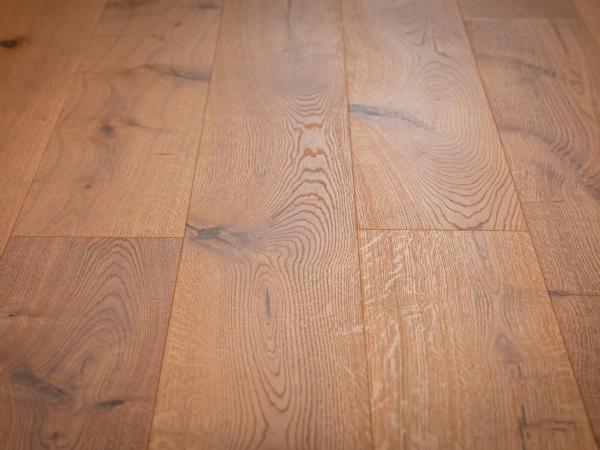 Hotel Frauenschuh Garni : photo 6 de la chambre chambre double supérieure