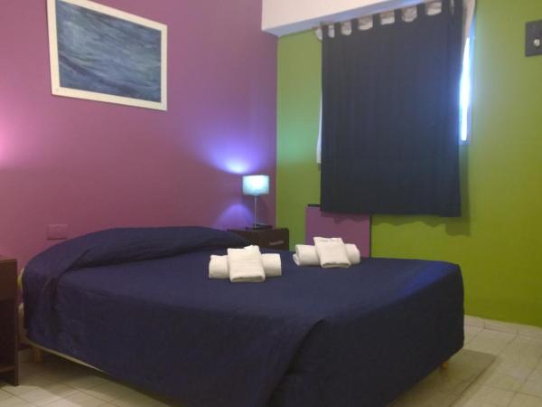 Koten Hotel : photo 4 de la chambre chambre double standard