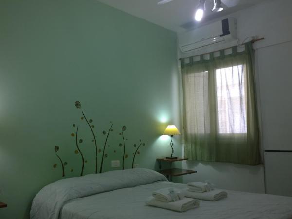 Koten Hotel : photo 2 de la chambre chambre double supérieure