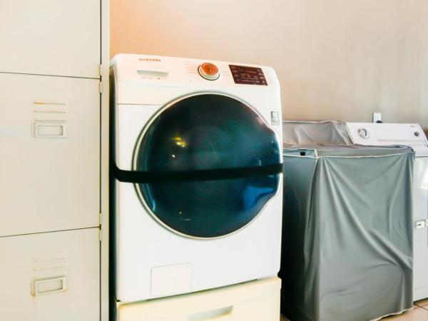 Hostal premium en Guadalajara centro con alberca : photo 10 de la chambre suite standard