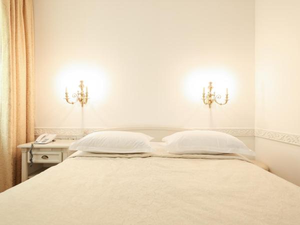 Hotel Val All Inclusive : photo 9 de la chambre suite junior