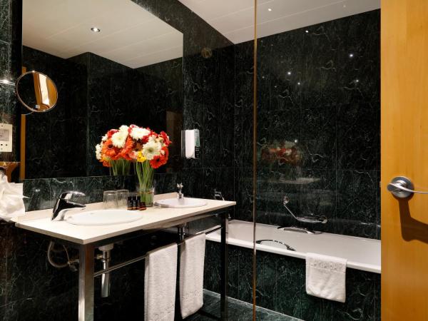 Hotel SB Icaria : photo 1 de la chambre suite