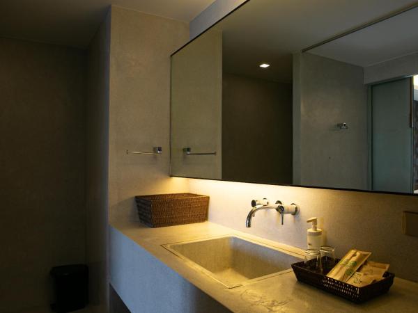 The Silver Palm Wellness Resort : photo 7 de la chambre chambre lits jumeaux deluxe