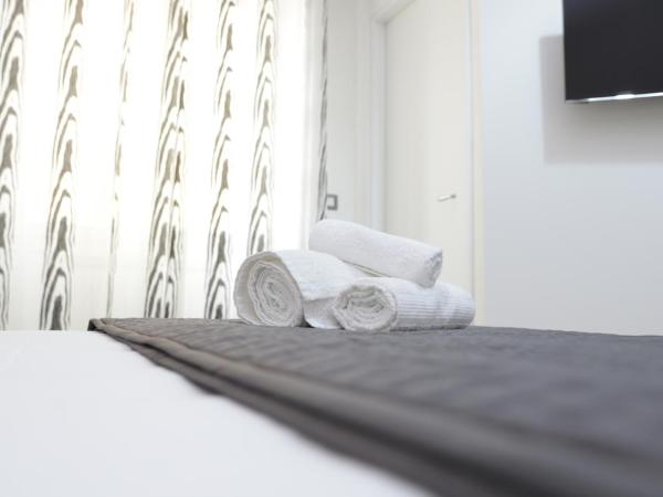 Il Piccolo Principe : photo 7 de la chambre chambre double