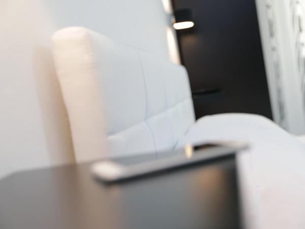 Il Piccolo Principe : photo 10 de la chambre chambre double