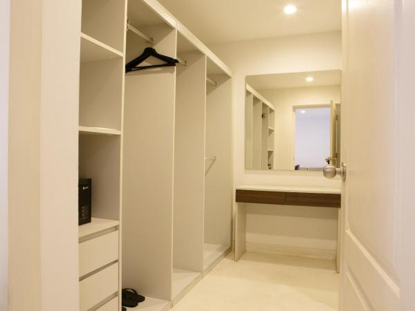 The Silver Palm Wellness Resort : photo 9 de la chambre chambre double supérieure