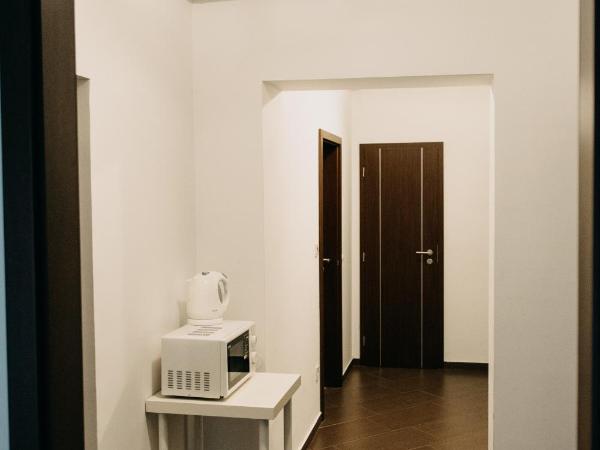 Palma Superior : photo 10 de la chambre chambre lits jumeaux supérieure