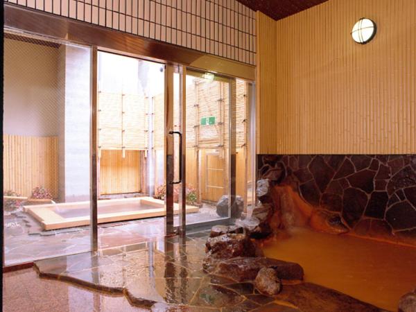 Kadonobo Ryokan : photo 1 de la chambre chambre simple de style japonais