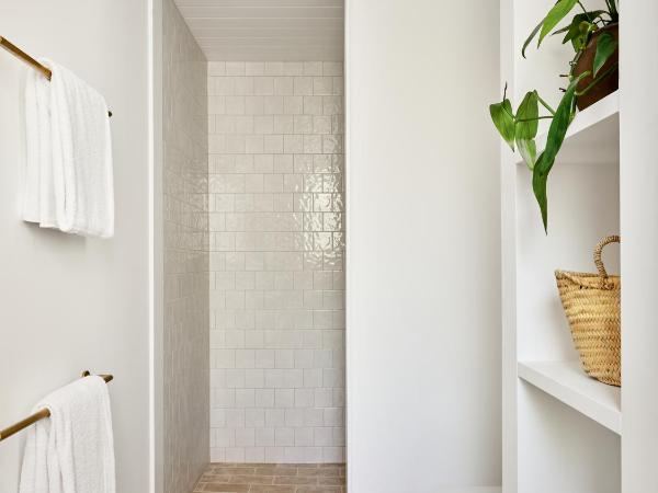 Atlantic Byron Bay : photo 5 de la chambre writers room