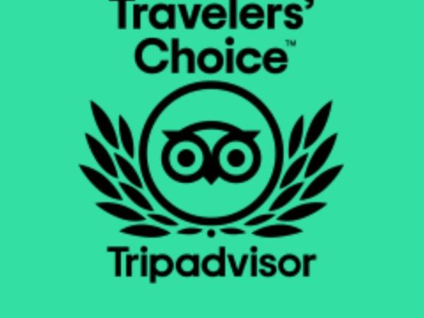 Coral Tree Inn : photo 5 de la chambre chambre double ou lits jumeaux standard