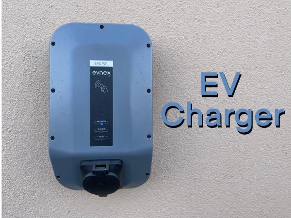 ASURE Abbella Lodge Motel : photo 1 de la chambre studio