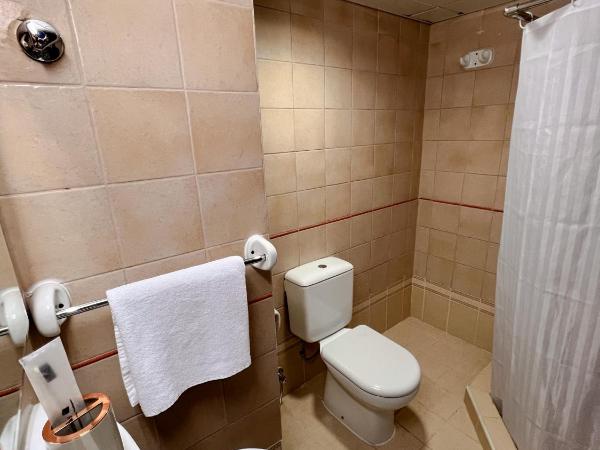 ESAW Holiday Homes : photo 5 de la chambre studio