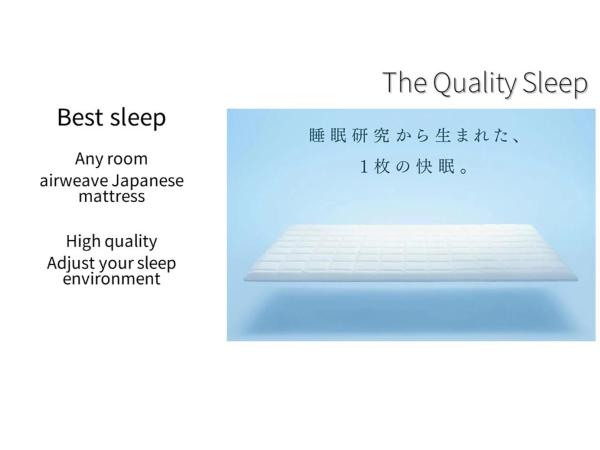 Hotel Meldia Osaka Higobashi : photo 9 de la chambre chambre triple