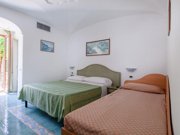 Hotel Don Felipe : photo 1 de la chambre chambre double ou lits jumeaux standard