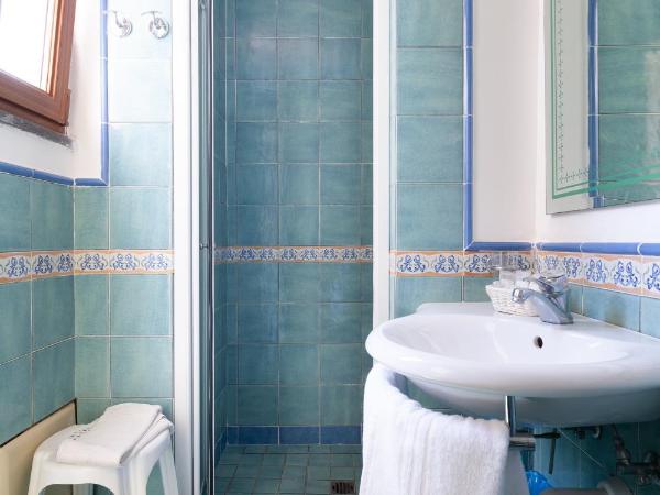 Hotel Don Felipe : photo 2 de la chambre chambre double ou lits jumeaux standard