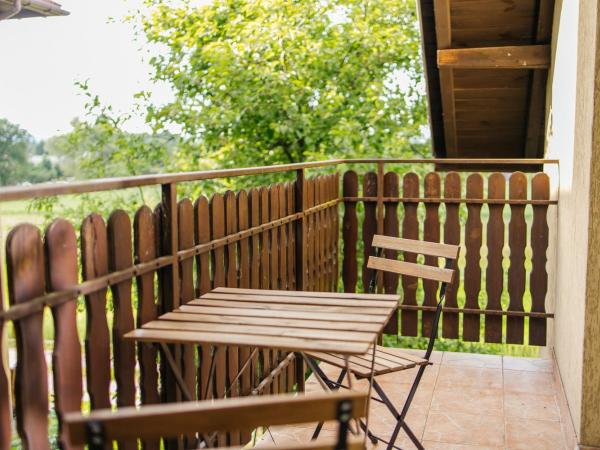 Girls Willa : photo 7 de la chambre lit superposé dans dortoir pour femmes 