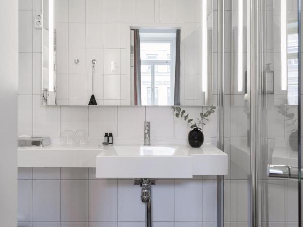 Elite Hotel Adlon : photo 1 de la chambre chambre familiale