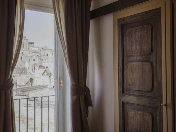 L'Arturo B&B : photo 7 de la chambre chambre quadruple supérieure