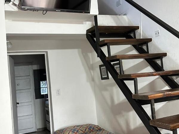 Ayres del Lago : photo 5 de la chambre bungalow