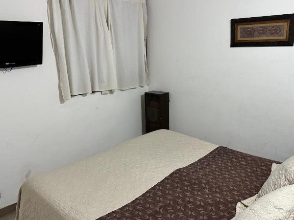 Ayres del Lago : photo 4 de la chambre bungalow