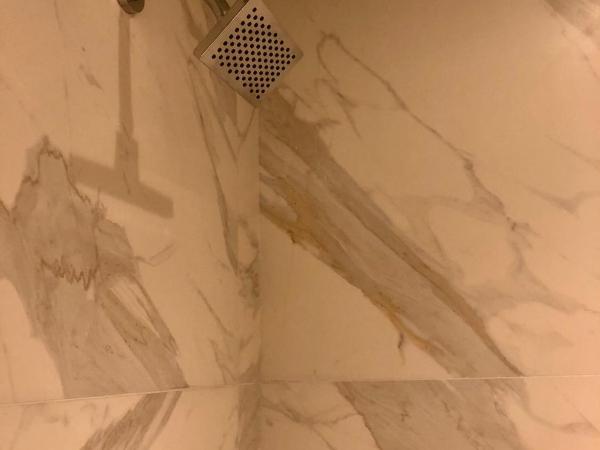 San Michel Hotel : photo 8 de la chambre suite lit king-size avec baignoire spa