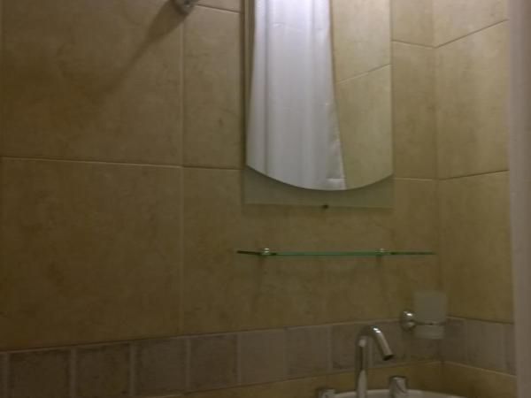 Koten Hotel : photo 4 de la chambre chambre lits jumeaux supérieure