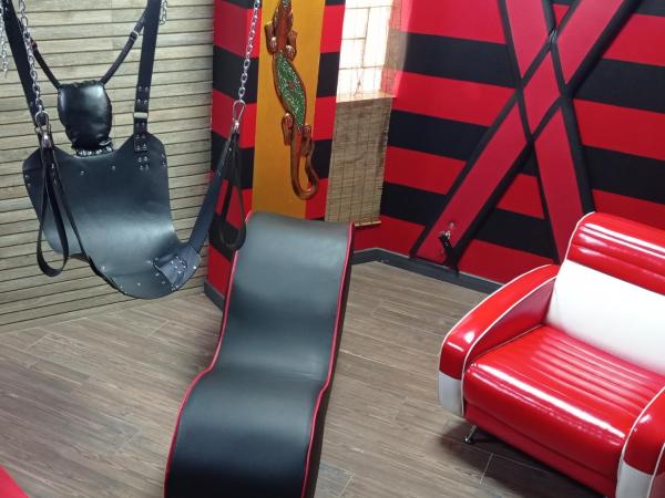 Eternity Alicante : photo 7 de la chambre chambre double deluxe avec baignoire