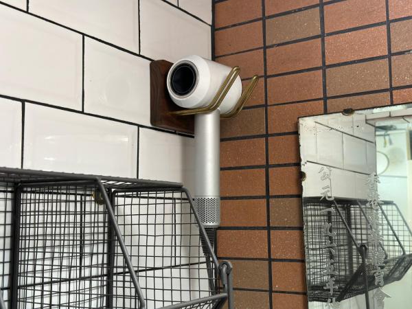 Wontonmeen : photo 5 de la chambre lit simple dans dortoir pour femmes