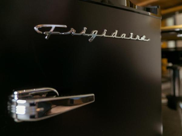 Bode Nashville : photo 4 de la chambre pocket bode