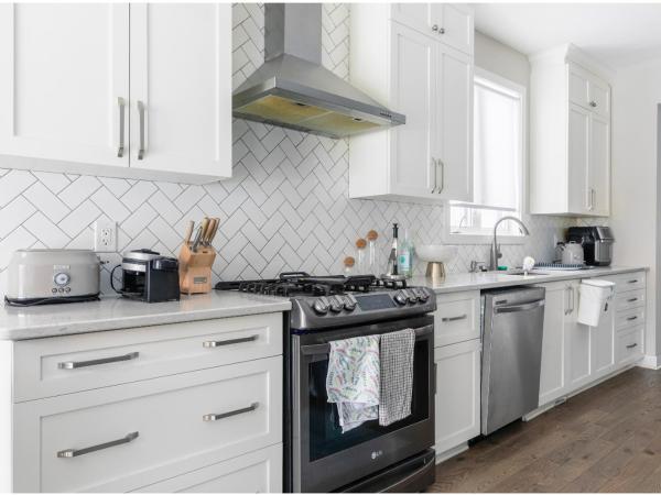 The place : photo 9 de la chambre suite lit queen-size deluxe