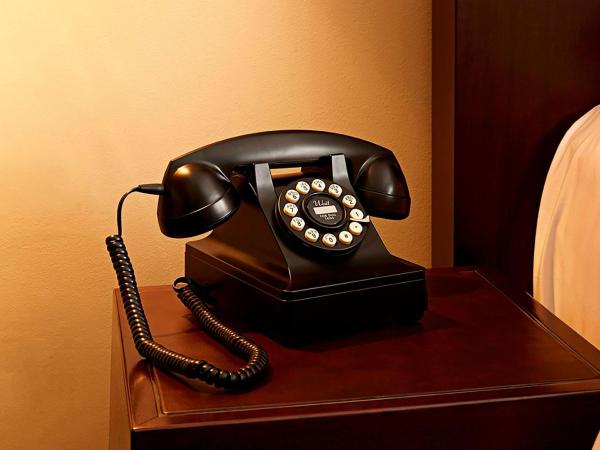 The Vagabond Club A Tribute Portfolio Hotel Singapore : photo 6 de la chambre junior club suite, club lounge access, 1 king, top floor