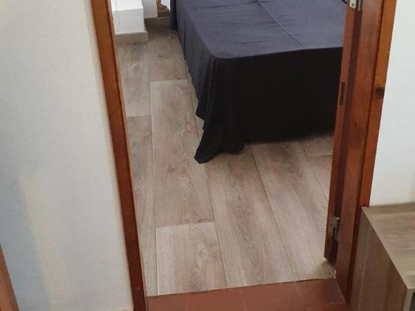 Wonder Charm Guesthouse : photo 2 de la chambre chambre double ou lits jumeaux standard