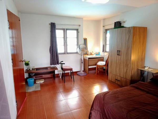 Young and Beautiful : photo 4 de la chambre chambre double deluxe