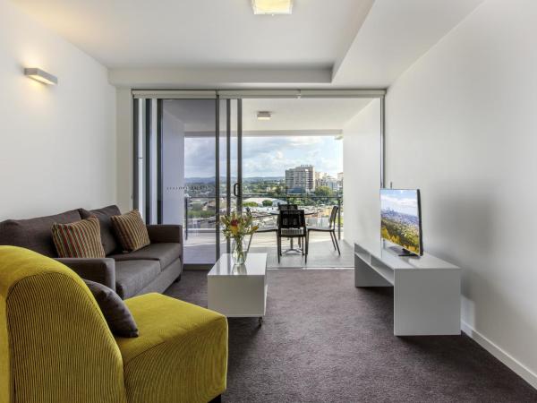 Code Apartments : photo 1 de la chambre appartement 1 chambre