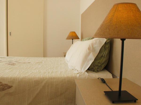 HOSPEDARIA LONDRES : photo 3 de la chambre chambre double standard