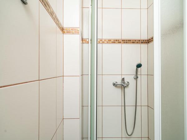 Burum Accommodation B&B-Apartment with Beautiful view : photo 6 de la chambre appartement 2 chambres