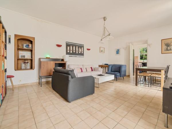 Alexandra Apartments : photo 6 de la chambre appartement 2 chambres