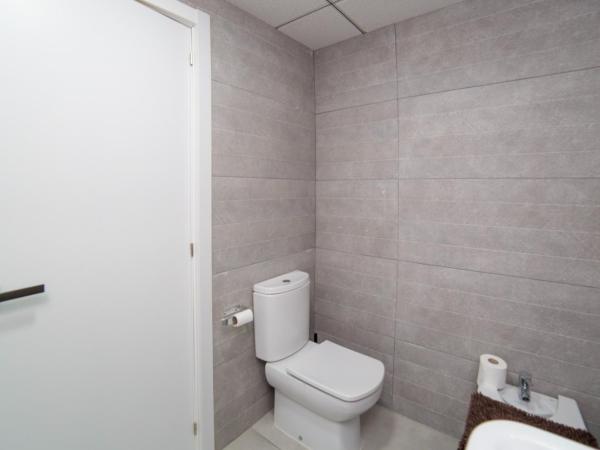 L'Otelet By Sweet : photo 9 de la chambre suite supérieure